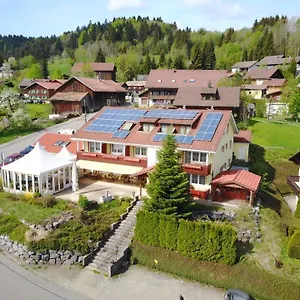 's Kluine 3* Oberreute