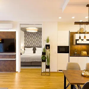 Apartment Viva