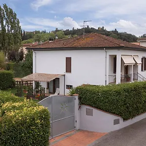 Appartamento Egola 