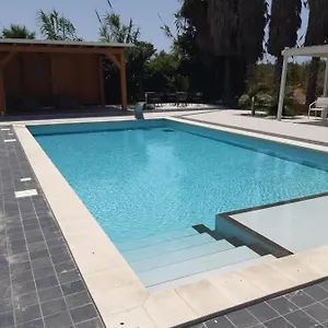 Villa Lory 