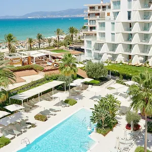 Iberostar Selection Hotel Playa de Palma (Mallorca)