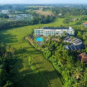 Hotel Royal Casa Ganesha