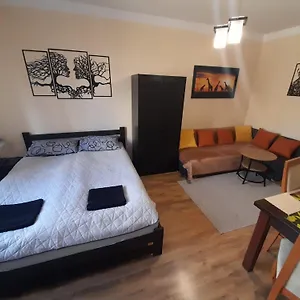 Garbary , Poznań Polska