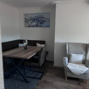 Apartment Labi S
