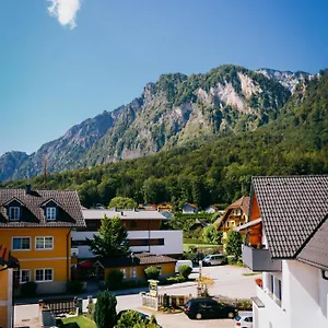Apartment Mountain View Salzburg - Self Check-in -