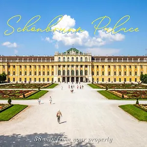Otel Hauptbahnhof Boutique - Virtual Reception & Self-checkin, Viyana