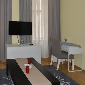 Apartment Ableidinger, Vienna