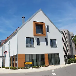 Witt Am Hotel