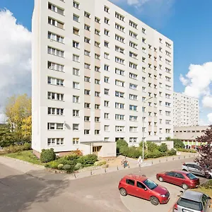 Subisława 27a , Gdańsk Polska