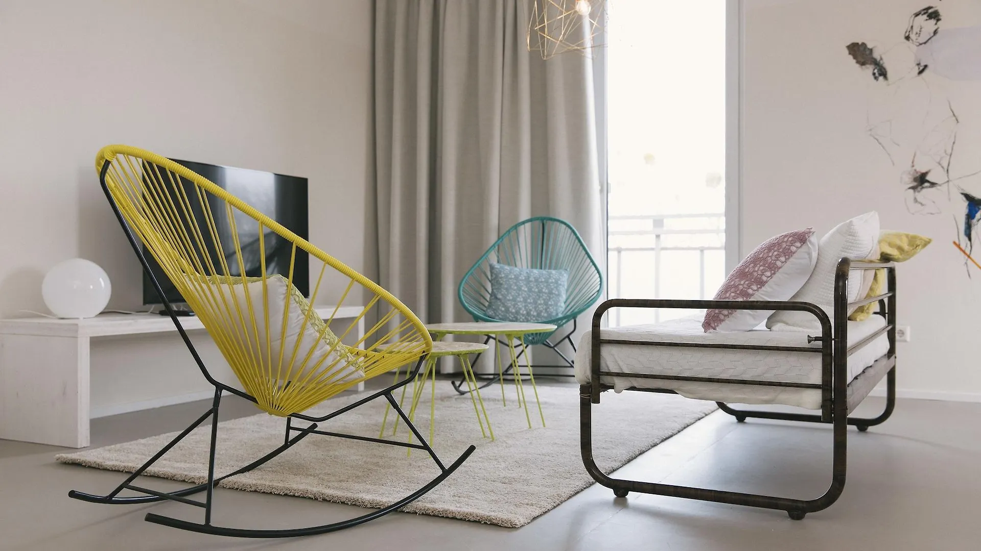 Magdas Hotel Vienna 2*,  Austria