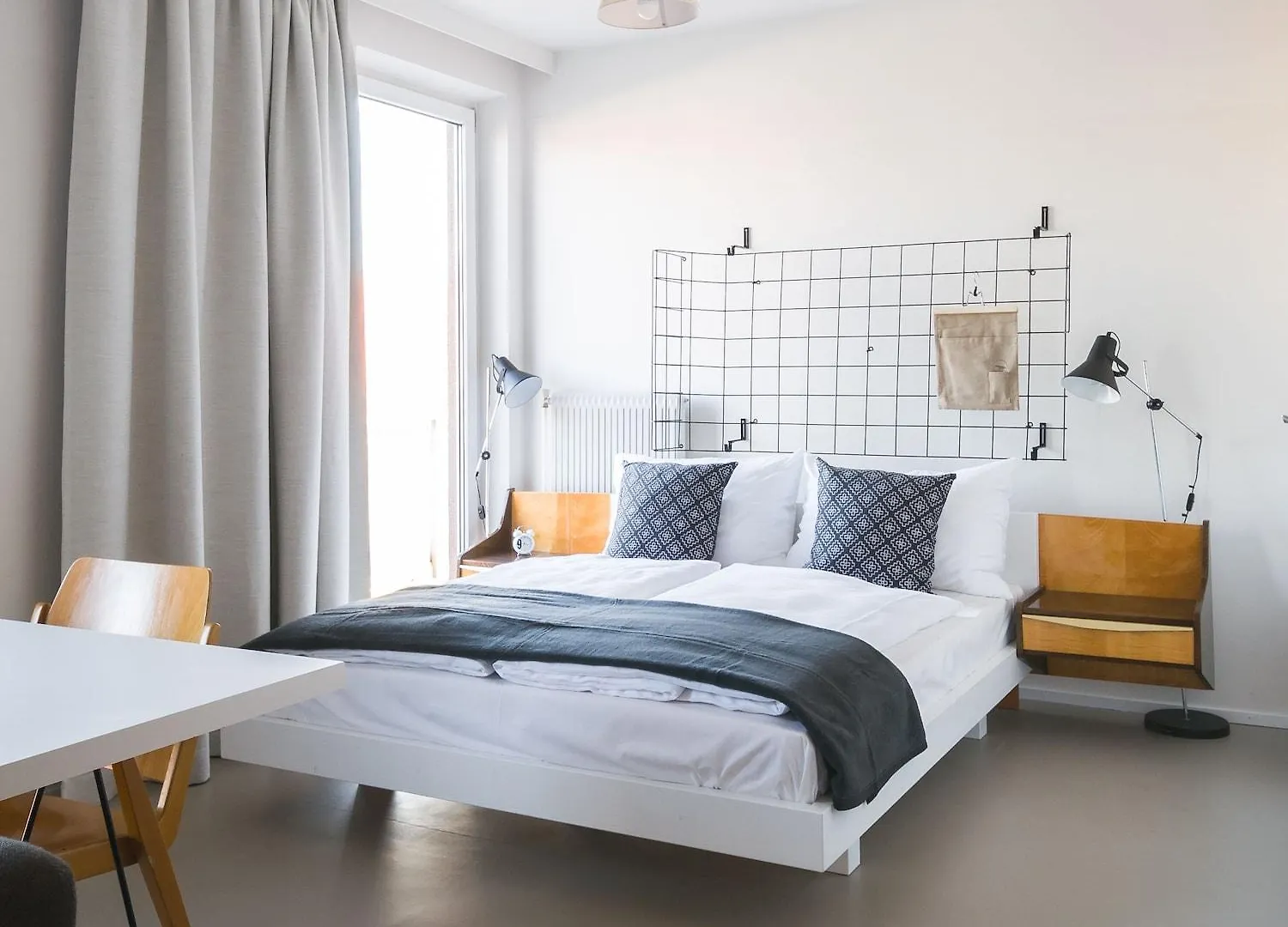 Magdas Hotel Vienna 2*,  Austria