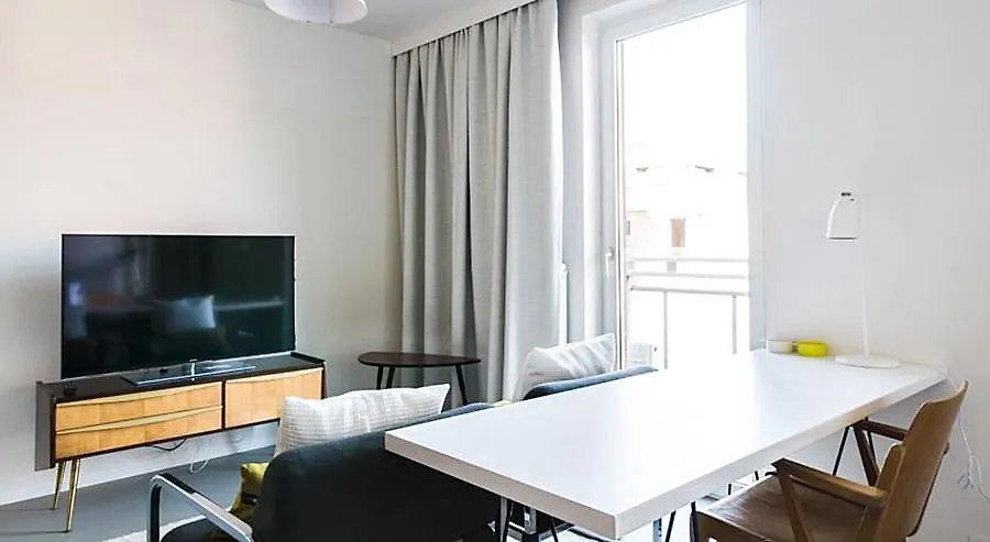 Magdas Hotel Vienna Austria